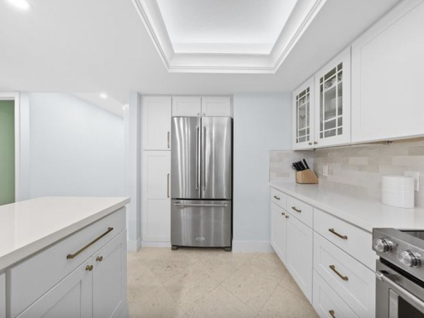 Three Bedroom Sanibel Vacation Rental - All About The Beach
